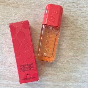 Boy Smells - NEW fruity lips body mist
